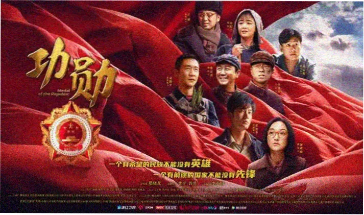 史密斯夫妇 安吉丽娜朱莉 布拉德皮特 动作爱情